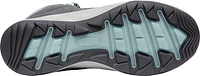 Women's Terradora Flex Mid Waterproof Magnet