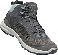 Women's Terradora Flex Mid Waterproof Magnet