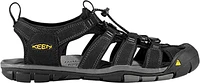 Men's Clearwater CNX Black Gargoyle