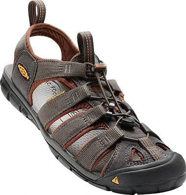 Men's Clearwater CNX Raven