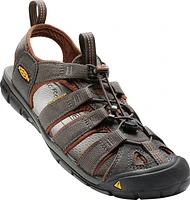 Men's Clearwater CNX Raven