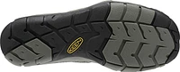 Men's Clearwater CNX Raven