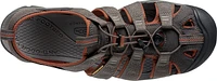 Men's Clearwater CNX Raven