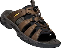 Men's Targhee III Slide Bison