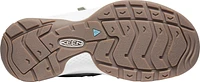 Women's Astoria West Open Toe Desert Sage