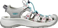 Women's Astoria West Sandal Vapor