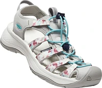 Women's Astoria West Sandal Vapor