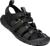 Women's Clearwater CNX Black