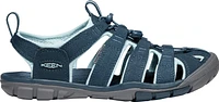 Women's Clearwater CNX Navy