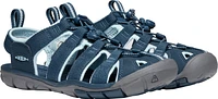 Women's Clearwater CNX Navy