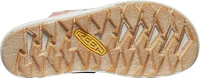 Women's Elle Backstrap Brick Dust