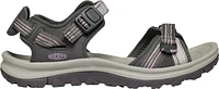 Women's Terradora II Open Toe Sandal