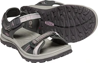 Women's Terradora II Open Toe Sandal