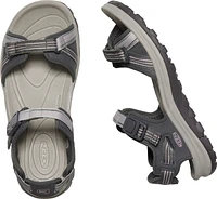 Women's Terradora II Open Toe Sandal