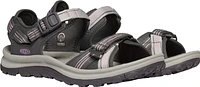 Women's Terradora II Open Toe Sandal