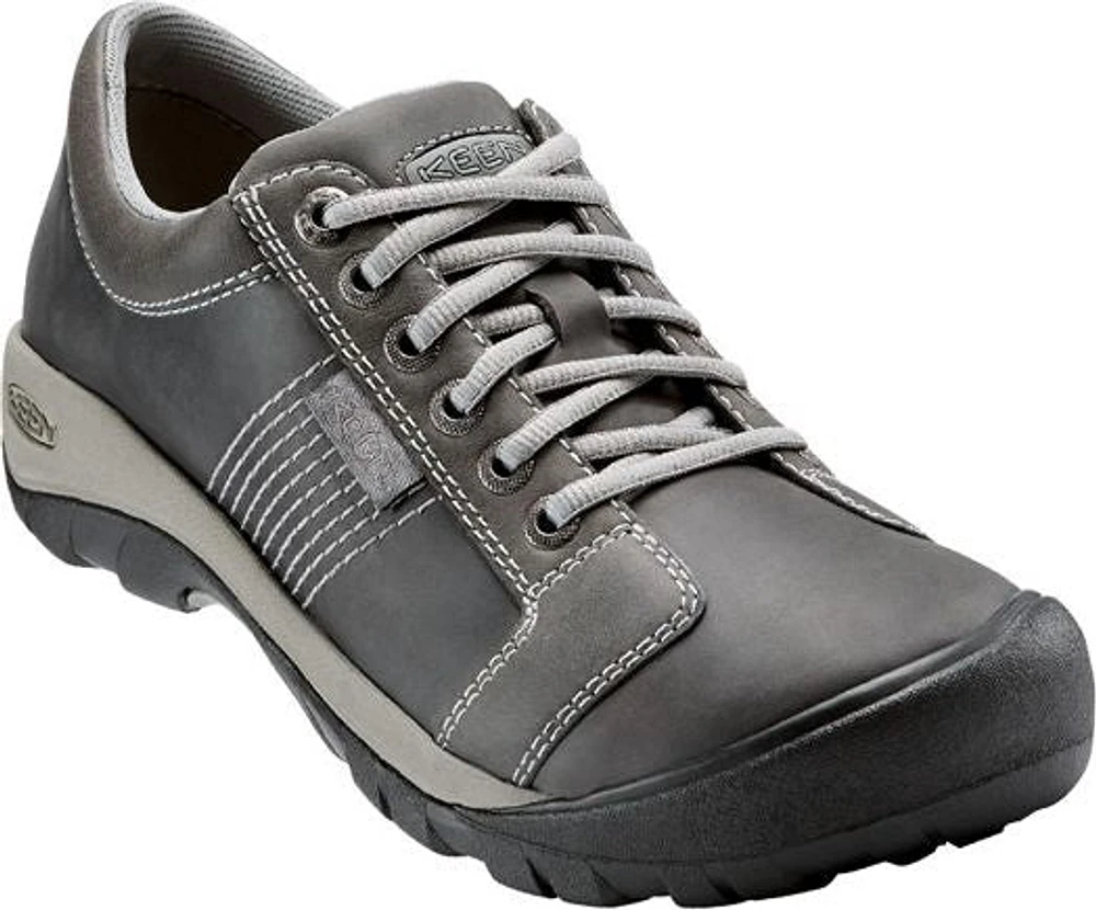 Men's Austin Gargoyle