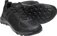 Men's Explore Waterproof Black