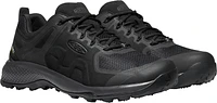 Men's Explore Waterproof Black