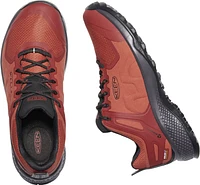 Men's Explore Waterproof Picante