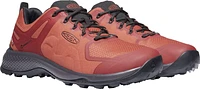 Men's Explore Waterproof Picante