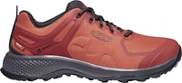 Men's Explore Waterproof Picante