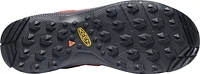 Men's Explore Waterproof Picante