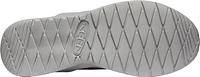 Men's Highland Steel Grey