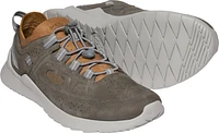 Men's Highland Steel Grey