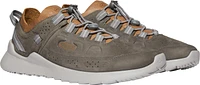 Men's Highland Steel Grey