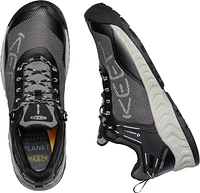 Men's Nxis Evo Waterproof Magnet