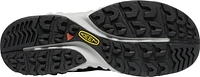 Men's Nxis Speed Black