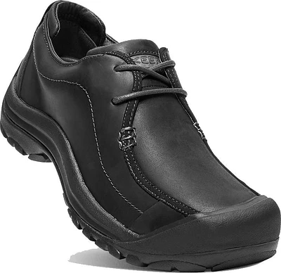 Men's Portsmouth II Black