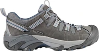 Men's Targhee II Gargoyle