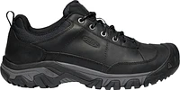 Men's Targhee III Oxford Black