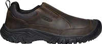 Men's Targhee III Slip On Dark Earth