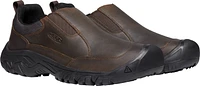 Men's Targhee III Slip On Dark Earth