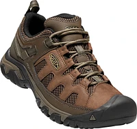 Men's Targhee Vent Cuban