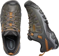 Men's Targhee Vent Raven