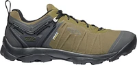 Men's Venture Waterproof Dark Earth