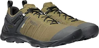 Men's Venture Waterproof Dark Earth