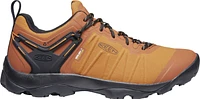 Men's Venture Waterproof Pumpkin Spice