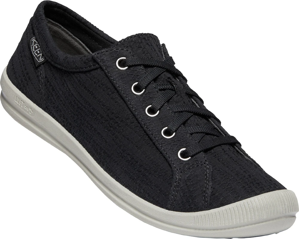 W Lorelai Sneaker Hemp