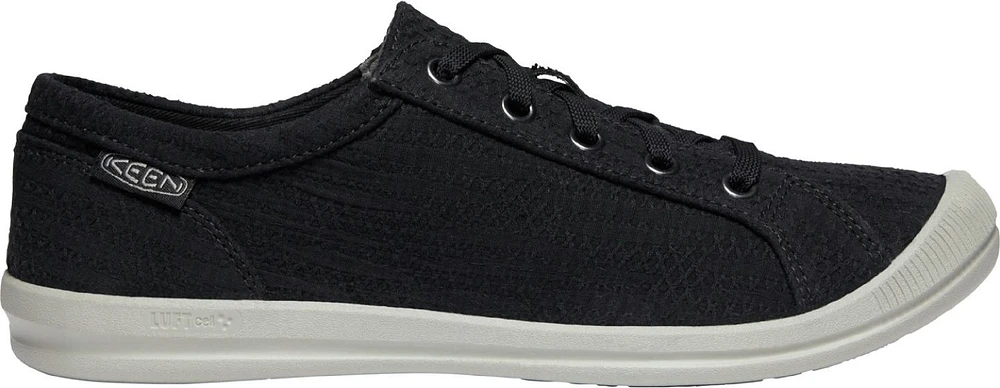 W Lorelai Sneaker Hemp