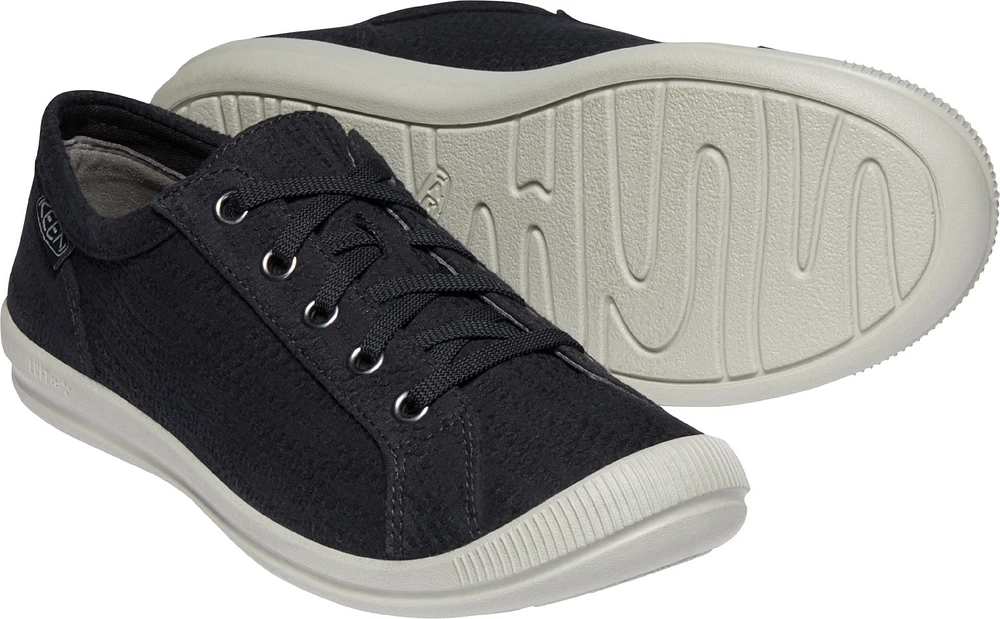 W Lorelai Sneaker Hemp