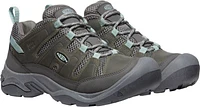 Women's Circadia Vent Steel Grey