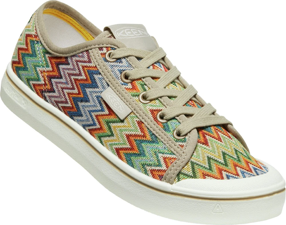 Women's Elsa Lite Chevron