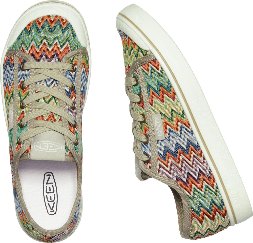 Women's Elsa Lite Chevron