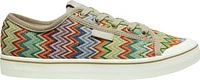 Women's Elsa Lite Chevron