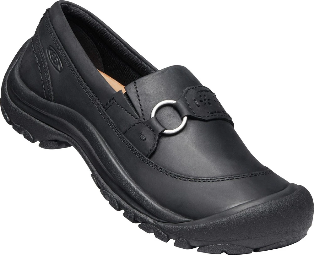 Women's Kaci III Slip-on Black