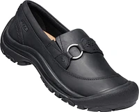 Women's Kaci III Slip-on Black